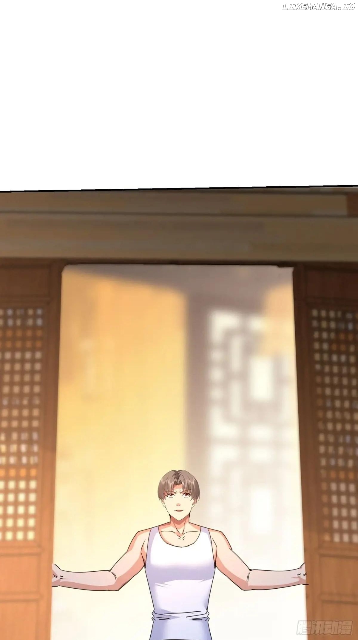 I Became the Target of the Harem in Another World Chapter 105 - page 37